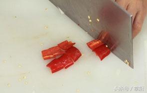 咖喱牛肉的做法，咖喱牛肉的正确做法教程