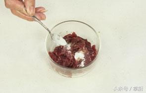 咖喱牛肉的做法，咖喱牛肉的正确做法教程