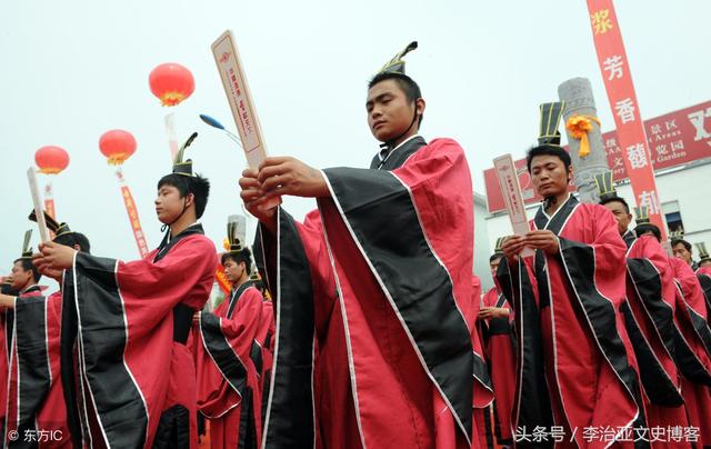 曹操哪个品质吸引人，为什么会有那么多人喜欢曹操