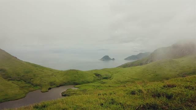 宁德旅游必去景点，宁德旅游必去的景点（经典必游的六个美景）