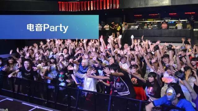 姑婆山旅游区游玩，暑期最嘻狂欢姑婆山