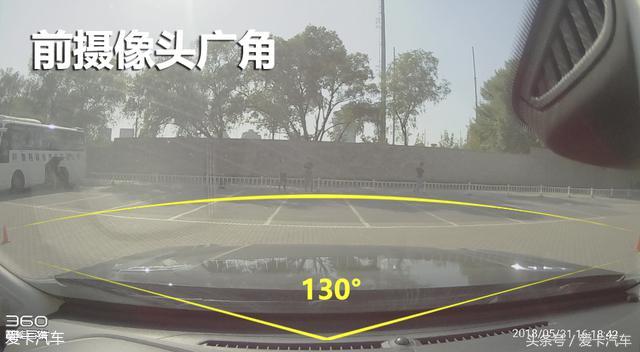 流媒体后视镜为什么是鸡肋，实测多功能流媒体后视镜