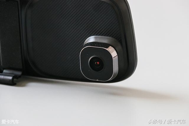 流媒体后视镜为什么是鸡肋，实测多功能流媒体后视镜