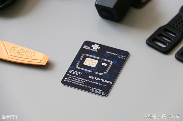 流媒体后视镜为什么是鸡肋，实测多功能流媒体后视镜