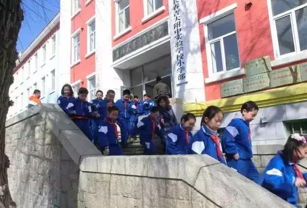 长春市小学排名，长春市学校排名（长春又一城区公布2023学位预警）