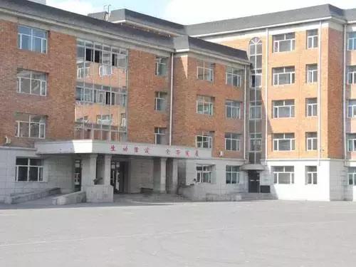 长春市小学排名，长春市学校排名（长春又一城区公布2023学位预警）