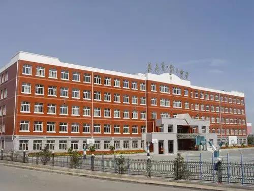 长春市小学排名，长春市学校排名（长春又一城区公布2023学位预警）