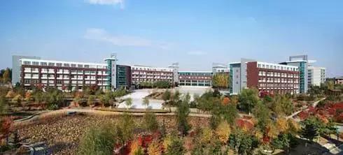 长春市小学排名，长春市学校排名（长春又一城区公布2023学位预警）