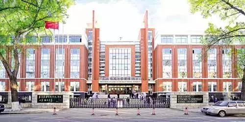 长春市小学排名，长春市学校排名（长春又一城区公布2023学位预警）