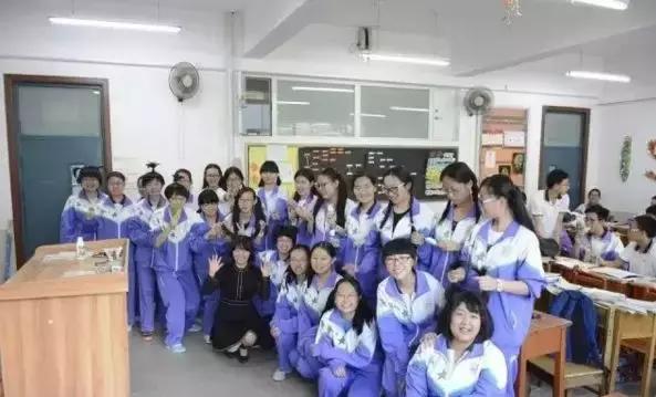 长春市小学排名，长春市学校排名（长春又一城区公布2023学位预警）