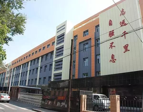 长春市小学排名，长春市学校排名（长春又一城区公布2023学位预警）
