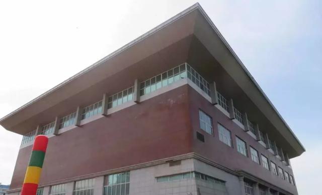 长春市小学排名，长春市学校排名（长春又一城区公布2023学位预警）