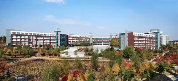 长春市小学排名，长春市学校排名（长春又一城区公布2023学位预警）