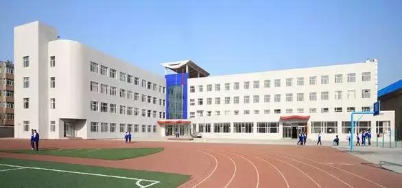 长春市小学排名，长春市学校排名（长春又一城区公布2023学位预警）
