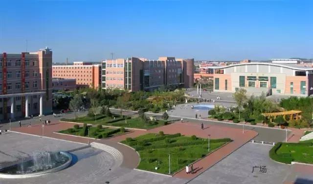 长春市小学排名，长春市学校排名（长春又一城区公布2023学位预警）