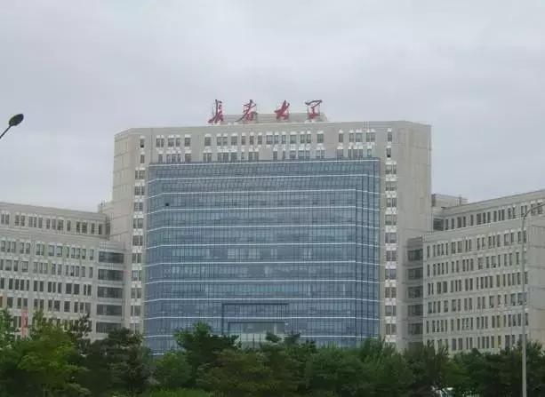 长春市小学排名，长春市学校排名（长春又一城区公布2023学位预警）