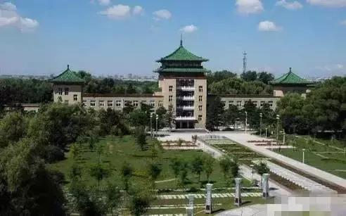 长春市小学排名，长春市学校排名（长春又一城区公布2023学位预警）