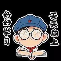 长春市小学排名，长春市学校排名（长春又一城区公布2023学位预警）