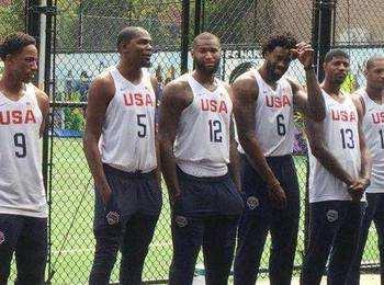nba球员身高臂展一览，NBA自1946年成立以来臂展最长的十名球星