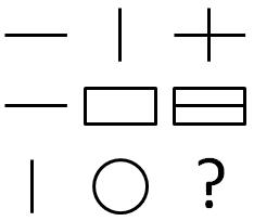幼儿数学领域包括哪几个方面，0-6岁数学怎么教