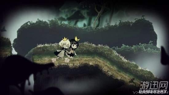 sega世嘉游戏进化史，13款年内能玩到的世嘉游戏