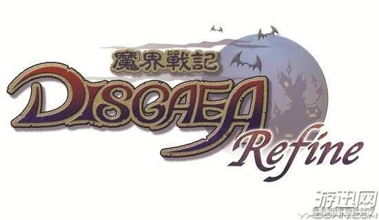 sega世嘉游戏进化史，13款年内能玩到的世嘉游戏