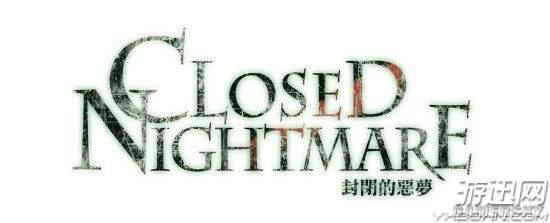 sega世嘉游戏进化史，13款年内能玩到的世嘉游戏