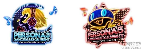 sega世嘉游戏进化史，13款年内能玩到的世嘉游戏