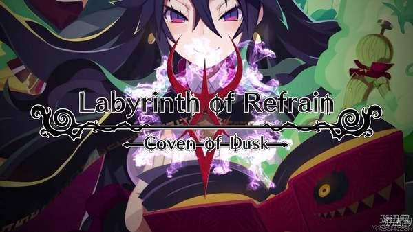 sega世嘉游戏进化史，13款年内能玩到的世嘉游戏