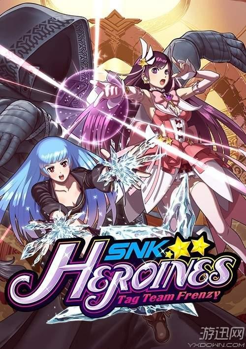 sega世嘉游戏进化史，13款年内能玩到的世嘉游戏