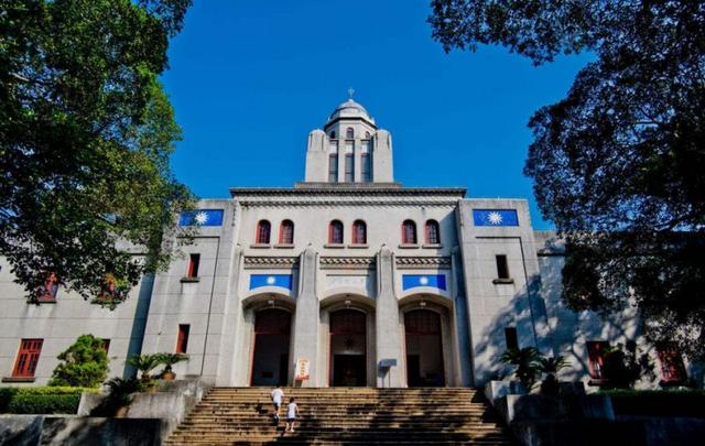 梧州市河东骑楼城历史，梧州这座古老的城