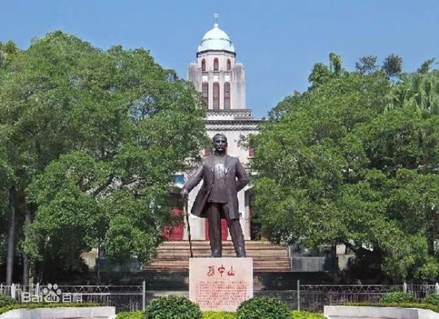 梧州市河东骑楼城历史，梧州这座古老的城