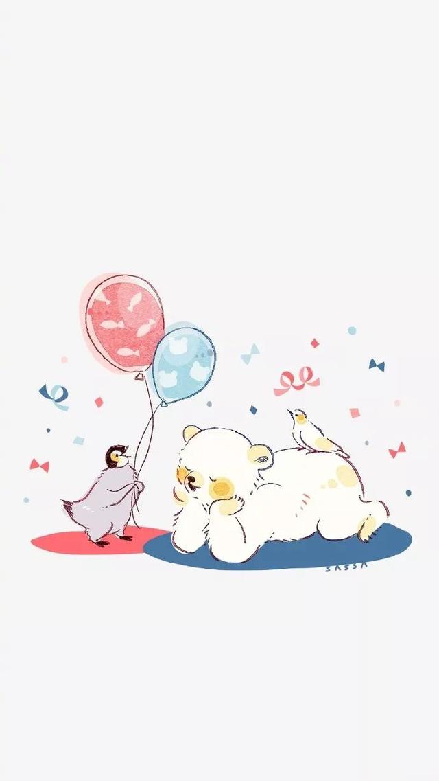 晚安情感180629：曾经删除好友的那个人，是你一生的痛