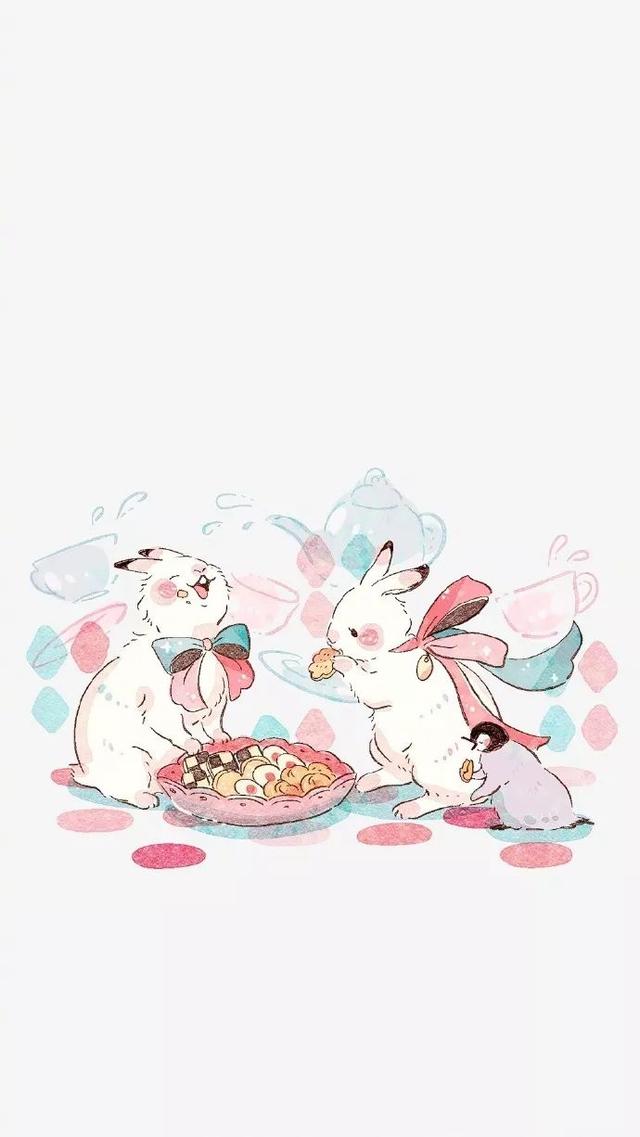 晚安情感180629：曾经删除好友的那个人，是你一生的痛
