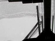 航空知识科普大全，航空安全常识：7个不要做