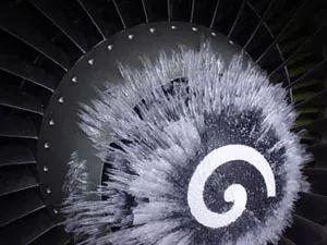 航空知识科普大全，航空安全常识：7个不要做