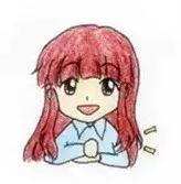 航空知识科普大全，航空安全常识：7个不要做