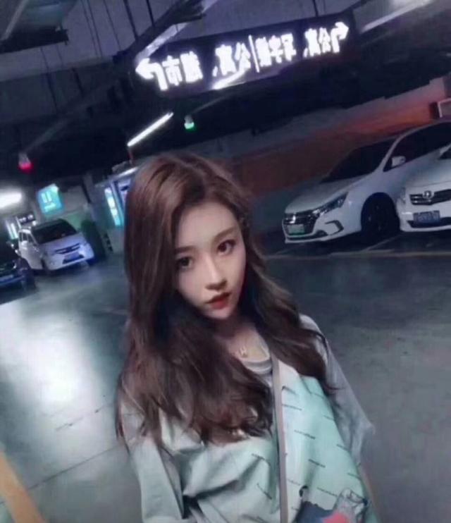 抖音温婉素颜直播回应，抖音温婉6月28日晚一直播完整视频