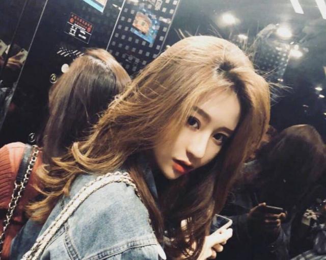 抖音温婉素颜直播回应，抖音温婉6月28日晚一直播完整视频