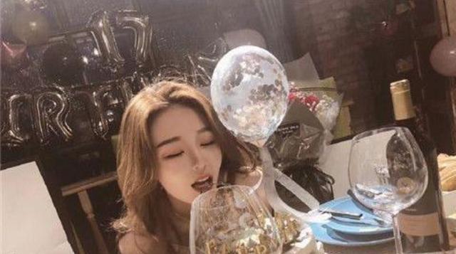 抖音温婉素颜直播回应，抖音温婉6月28日晚一直播完整视频