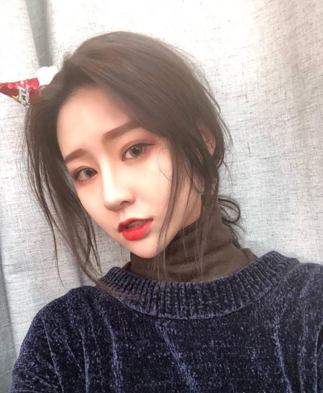 抖音温婉素颜直播回应，抖音温婉6月28日晚一直播完整视频