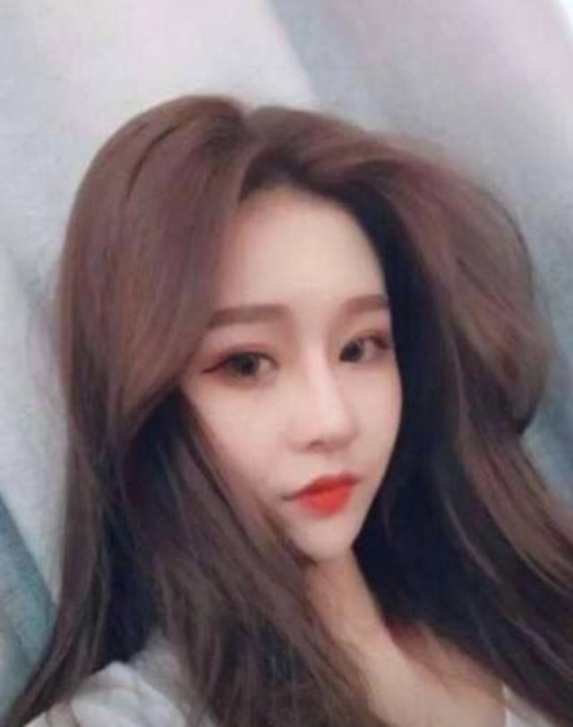 抖音温婉素颜直播回应，抖音温婉6月28日晚一直播完整视频