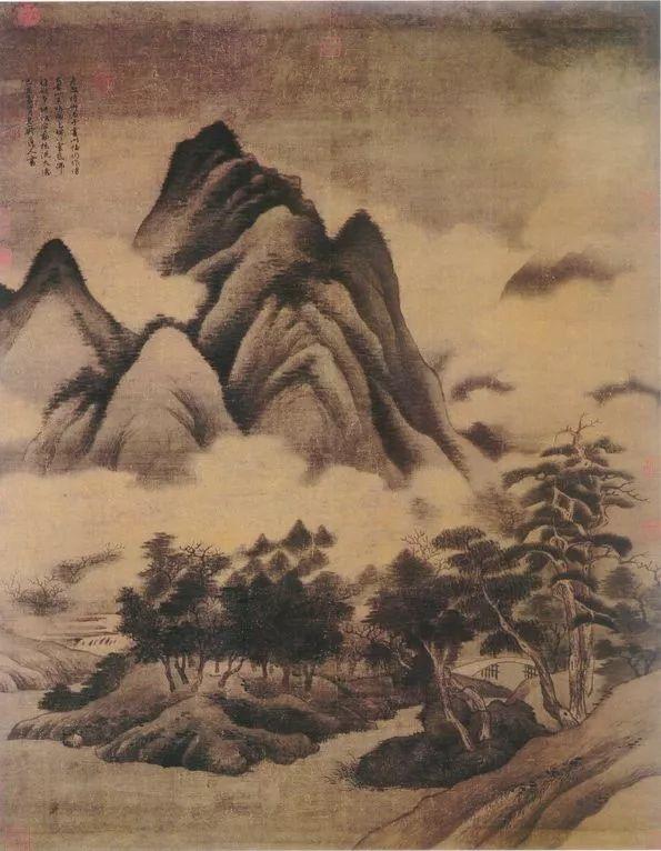 房山十大名人录，房山的这位名人