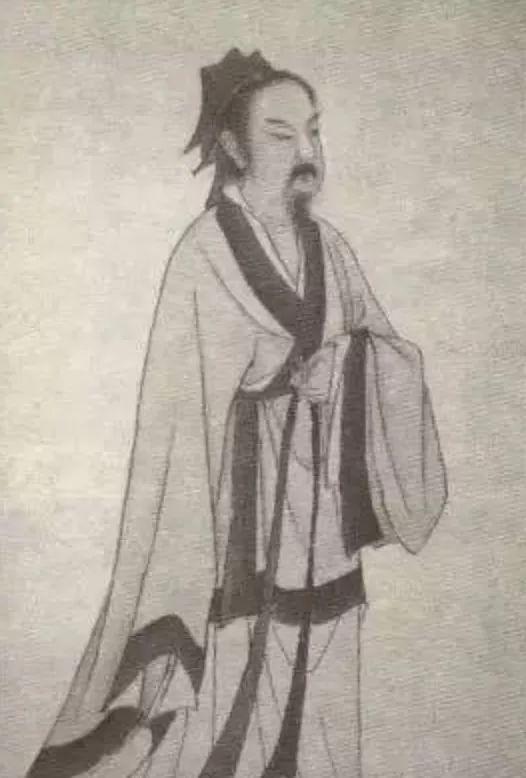 房山十大名人录，房山的这位名人