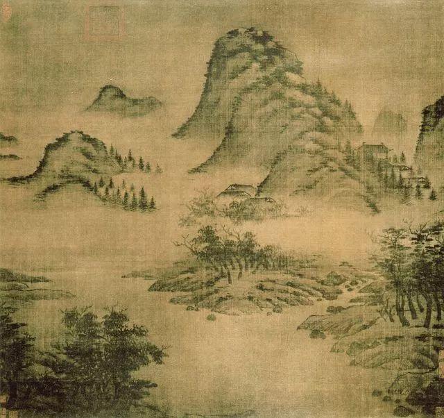 房山十大名人录，房山的这位名人