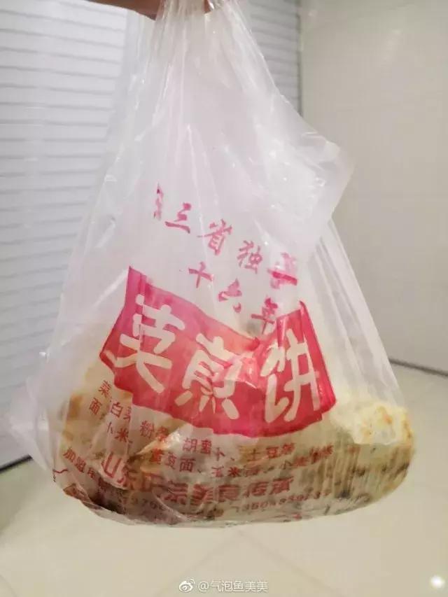 来长春必吃的饭店，网友强烈推荐的长春大小餐馆