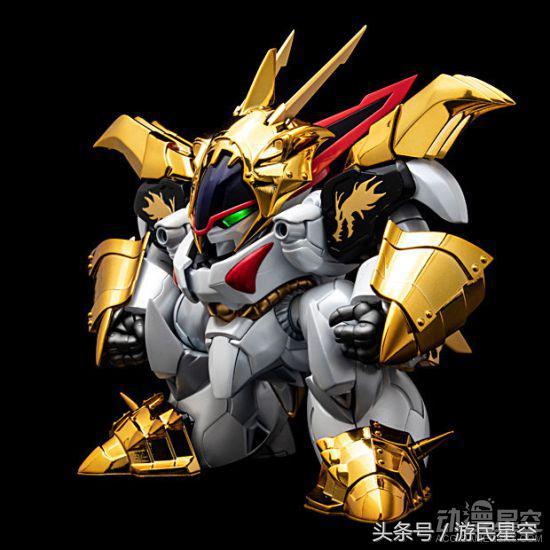 魔神英雄传龙王丸可动模型，魔神英雄传邪虎丸属性