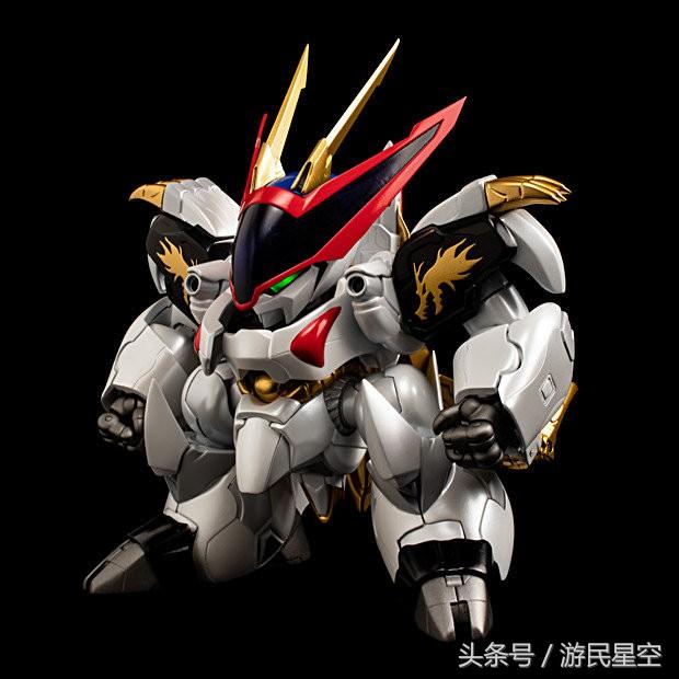 魔神英雄传龙王丸可动模型，魔神英雄传邪虎丸属性