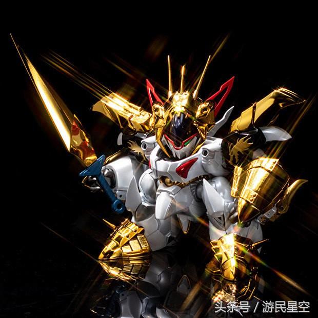 魔神英雄传龙王丸可动模型，魔神英雄传邪虎丸属性