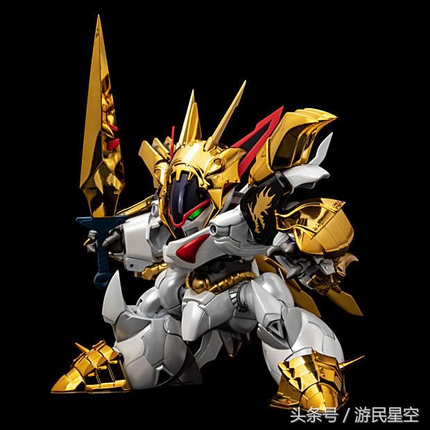 魔神英雄传龙王丸可动模型，魔神英雄传邪虎丸属性